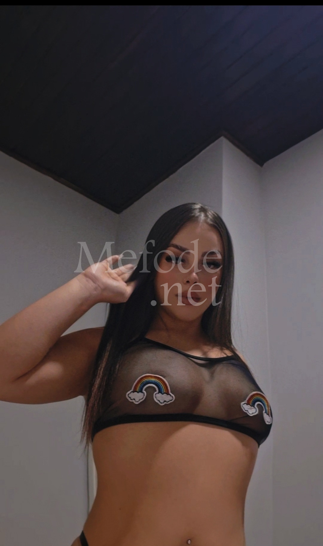 acompanhante-Curitiba-Reboucas-Anal-Sophia