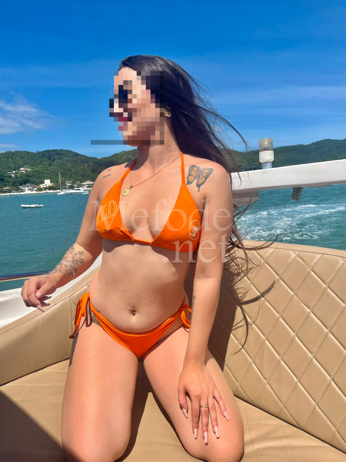 acompanhante-Curitiba-Sitio Cercado-Oral com Finalização -Alice