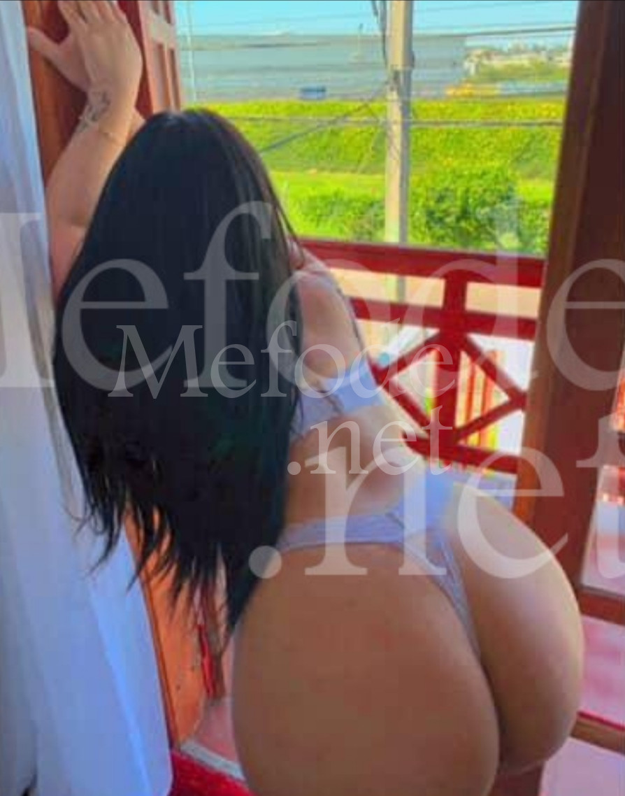 acompanhante-Curitiba-Campo comprido-Oral Sem Camisinha-Emanuelle