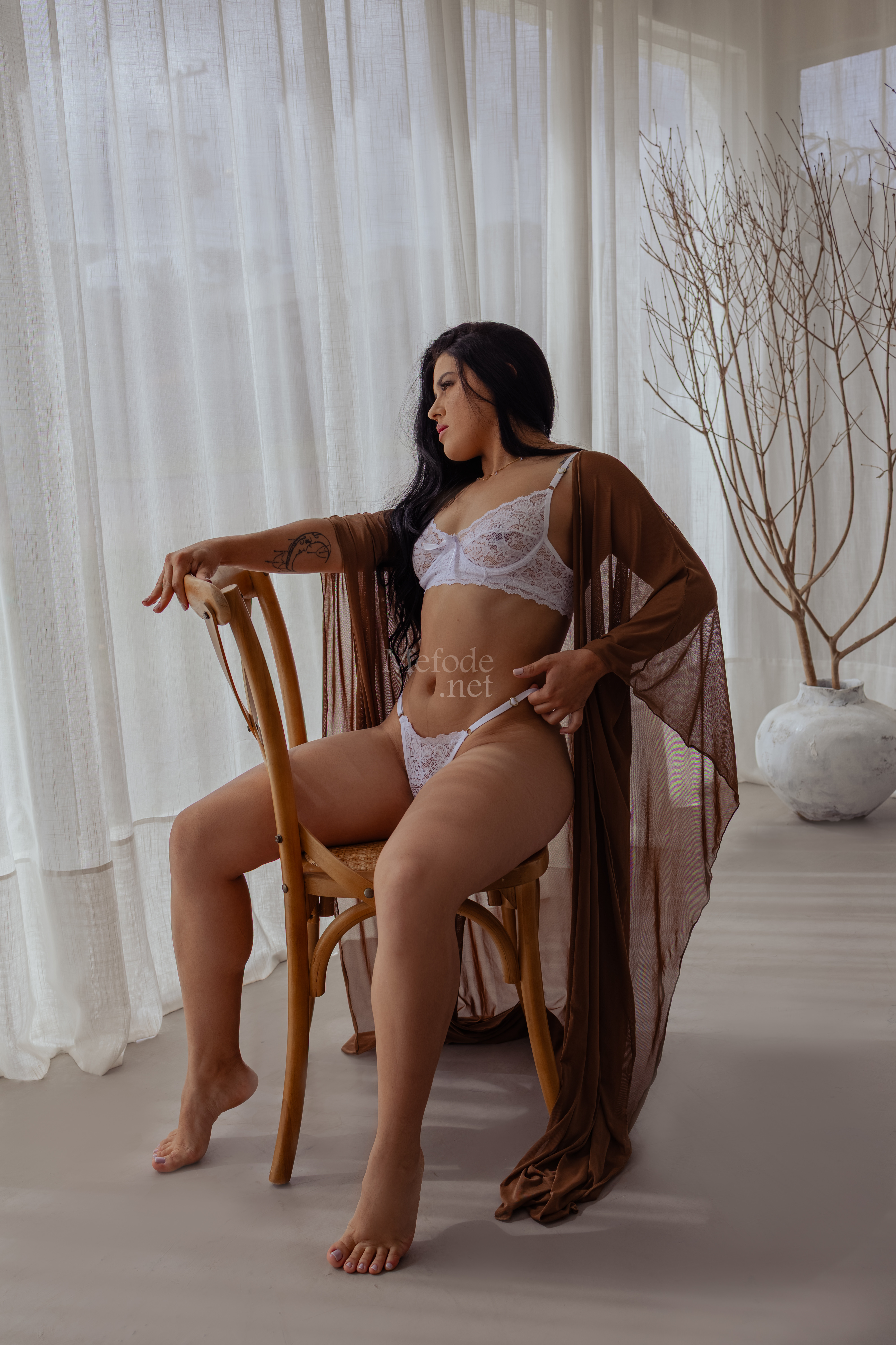 acompanhante-Curitiba-Xaxim-Anal-Agatha 