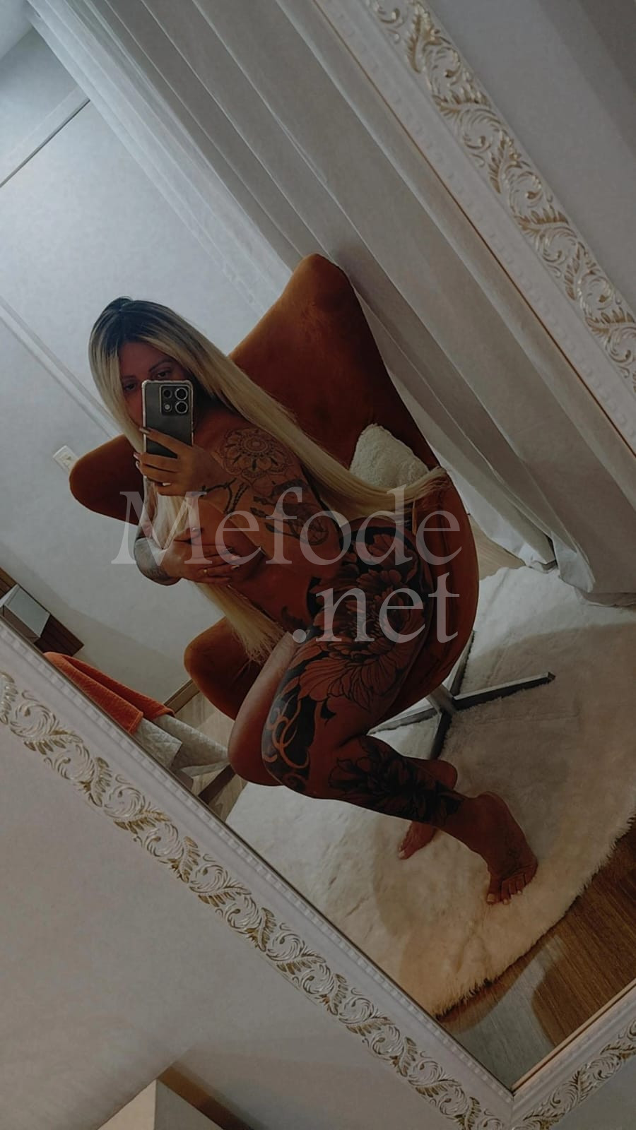 acompanhante-Curitiba-Sao Jose dos Pinhais-Anal-Leticia Rangel 