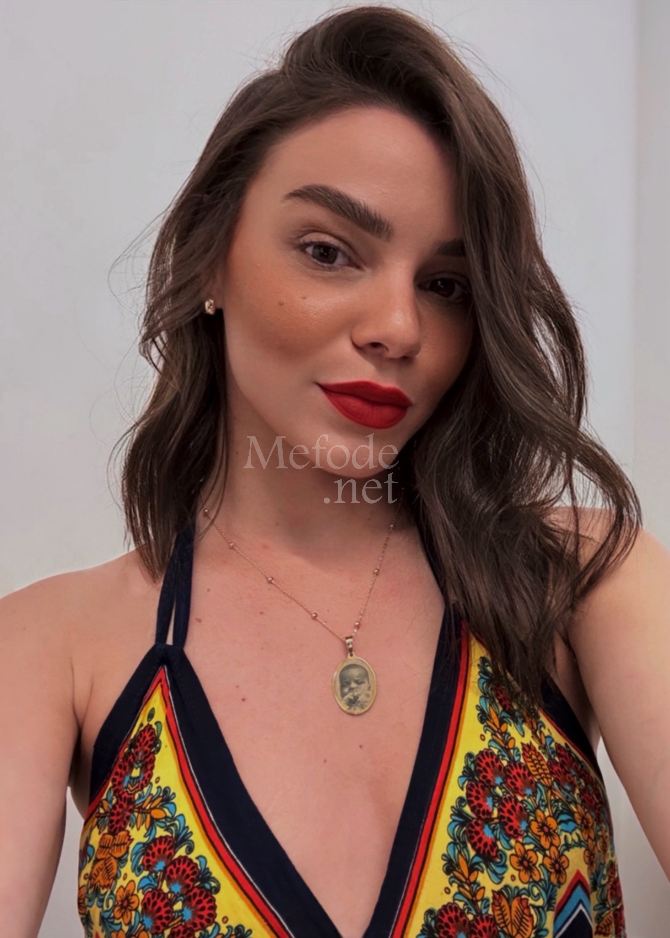 acompanhante-Curitiba-Agua Verde-Anal-Julia