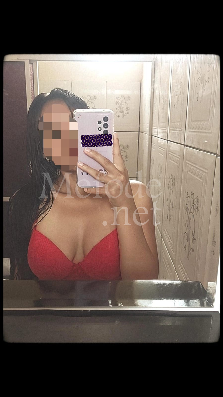 acompanhante-Curitiba-Uberaba-Anal-Aline Morais 