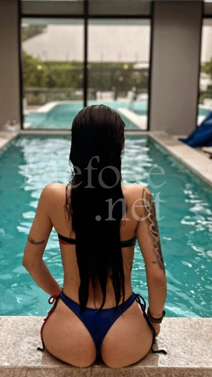 acompanhante-Curitiba-Jardim das Americas-Oral com Finalização -Ingrid Silva