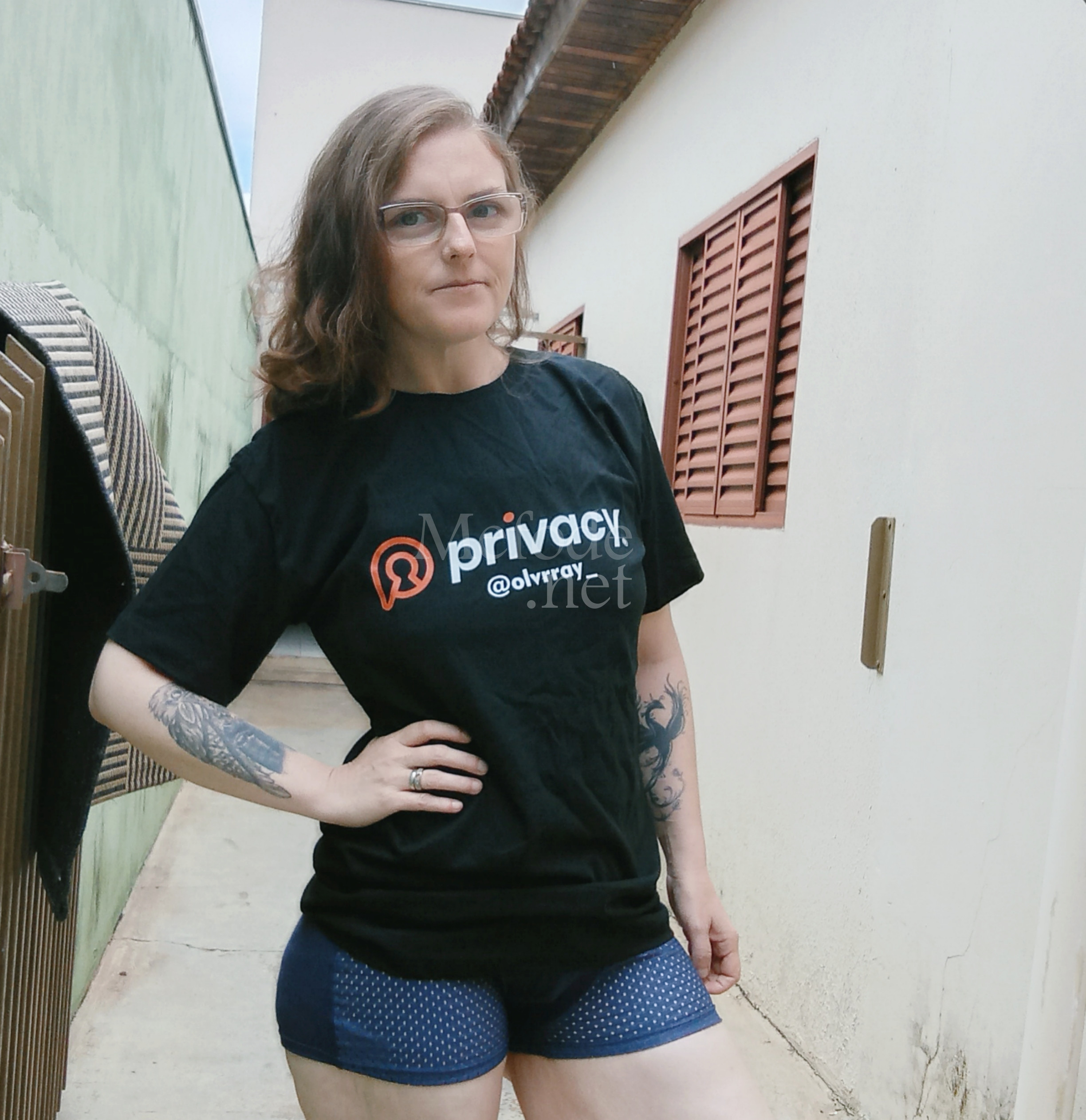 acompanhante-Curitiba-Centro-Atende Casais-Rayssa Oliveira