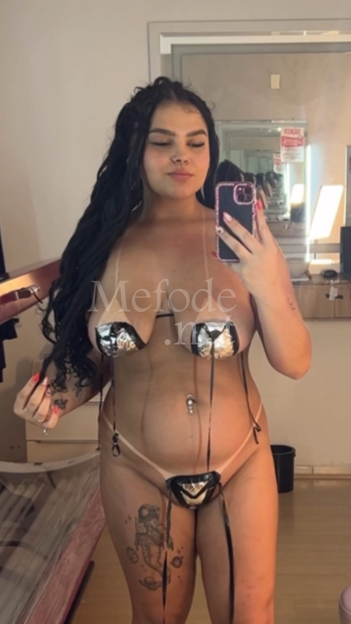 acompanhante-Curitiba-Pilarzinho-Lesbianismo - Oral com mulheres-Jessica 