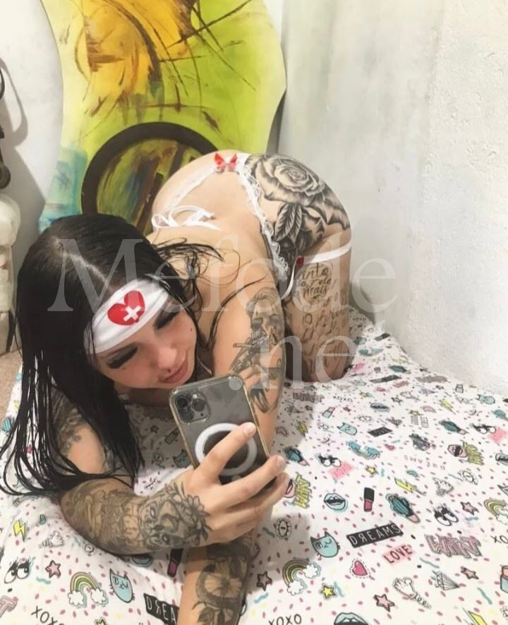 acompanhante-Curitiba-Sao Jose dos Pinhais-Atende Casais-VICTORIA PAITER