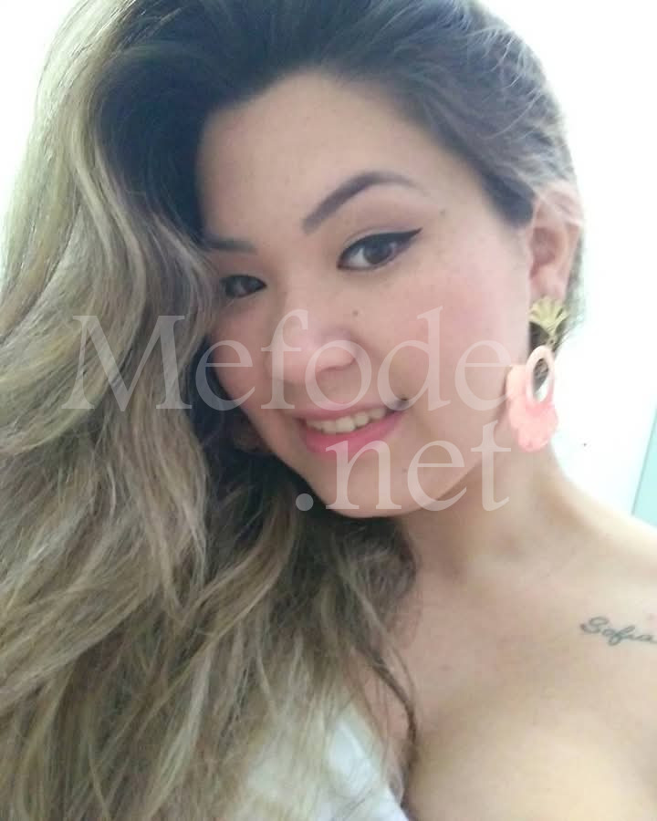 acompanhante-Curitiba-Sitio Cercado-Anal-Rafaela 