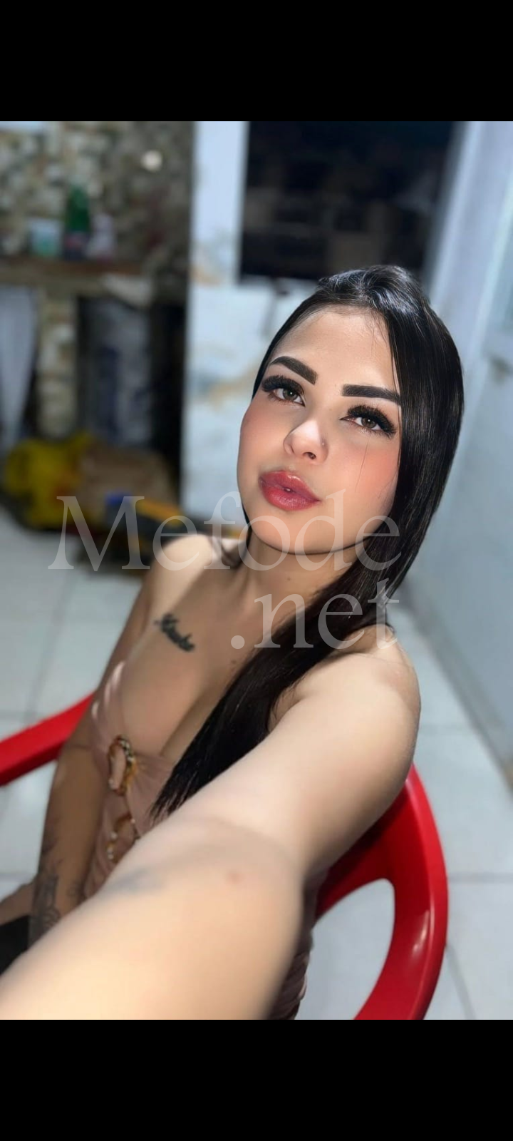 acompanhante-Curitiba-Pinhais-Anal-Geovana ferraz