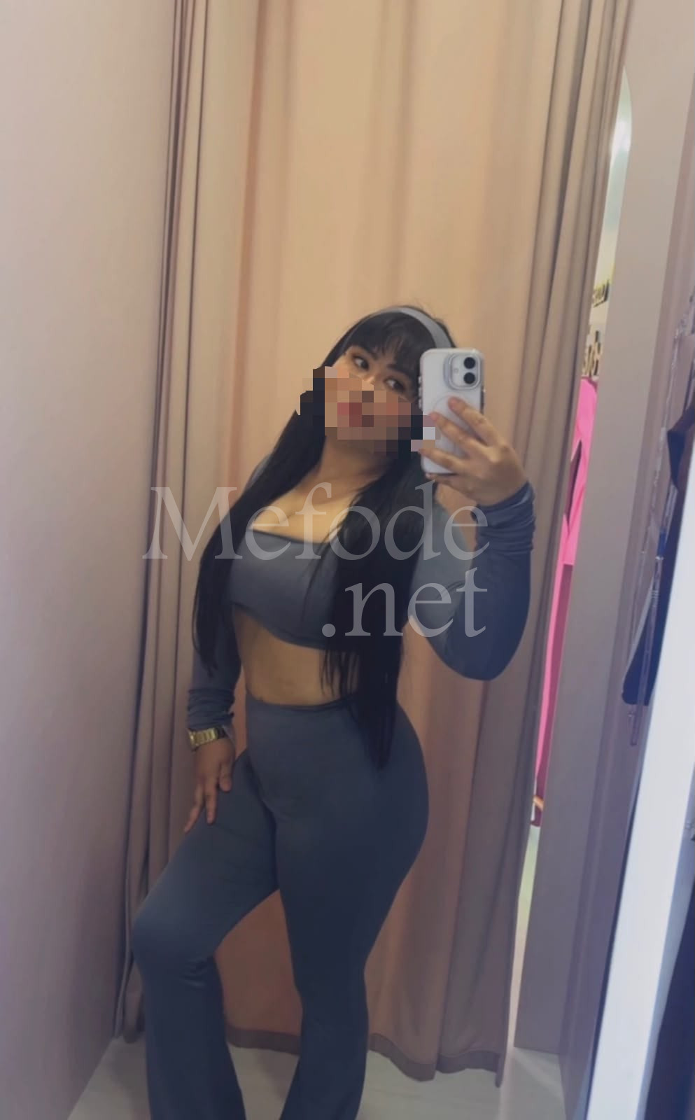 acompanhante-Curitiba-Pinheirinho-Anal-Ana