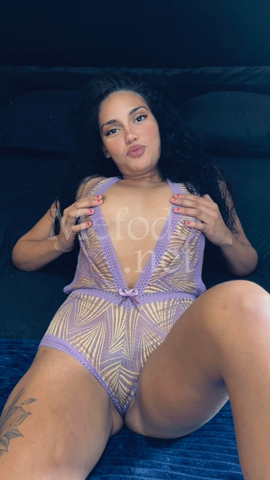 acompanhante-Curitiba-Sao Jose dos Pinhais-Beijo Grego-Flavia