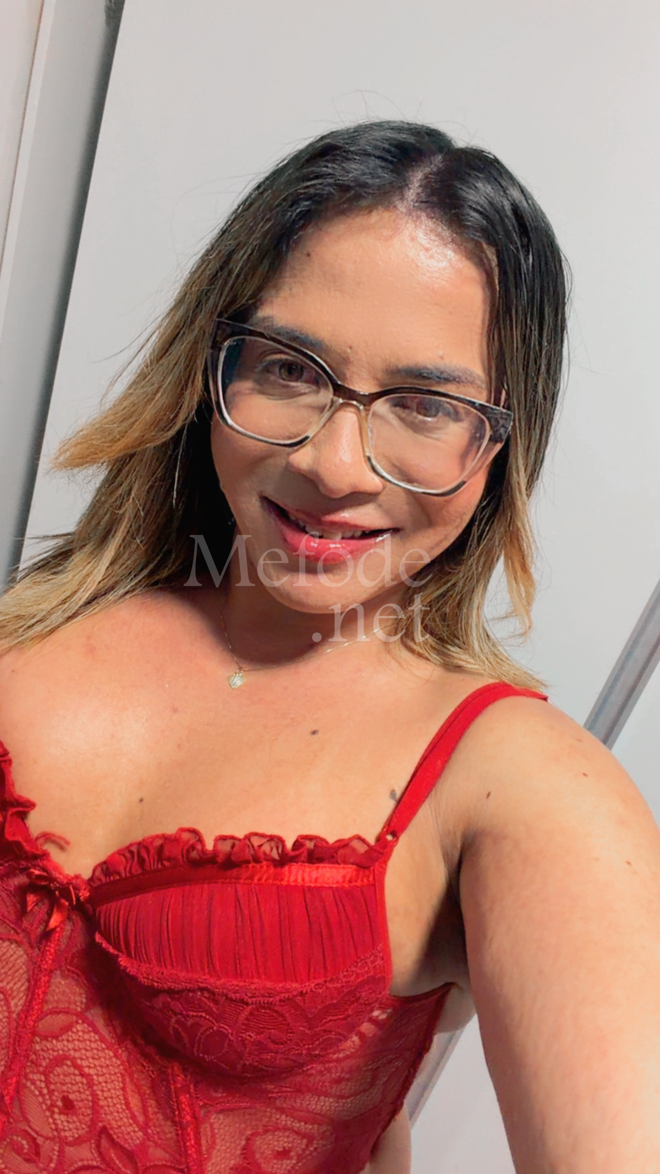 acompanhante-Curitiba-Centro--Agatha alves 