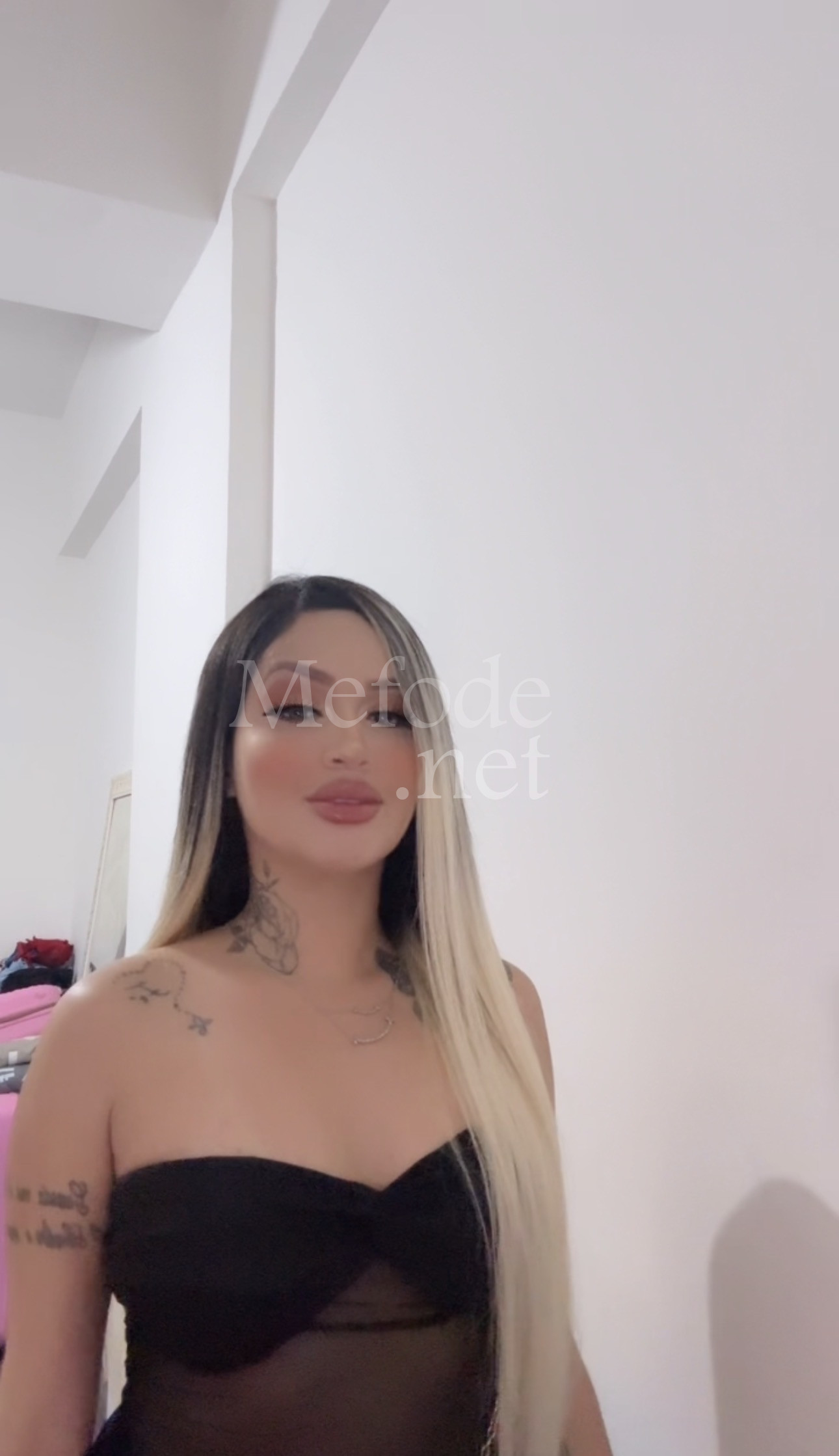 acompanhante-Curitiba-Portao-Beija-Bella 
