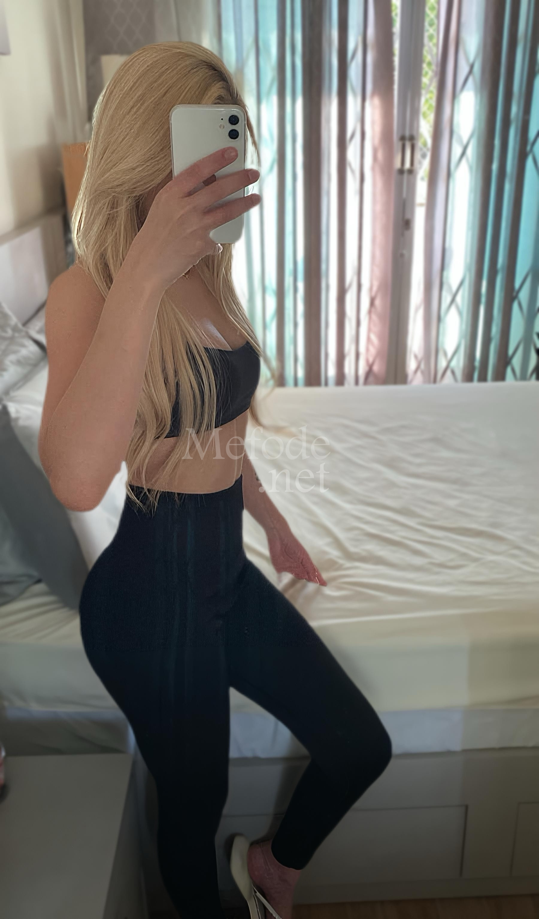 acompanhante-Curitiba-Cajuru-Oral Sem Camisinha-Babi