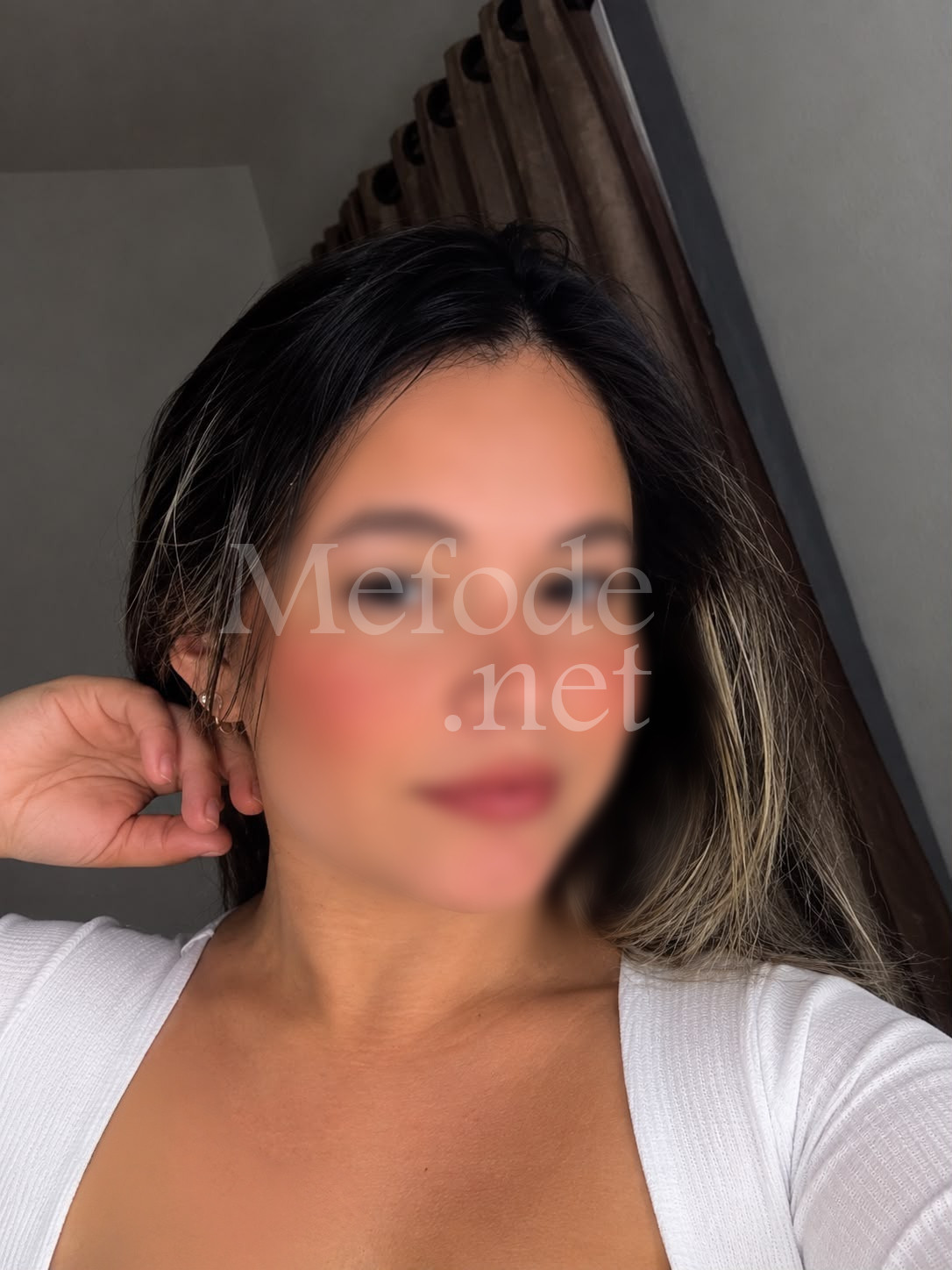 acompanhante-Curitiba-Bacacheri-Beija-Bianca Spa