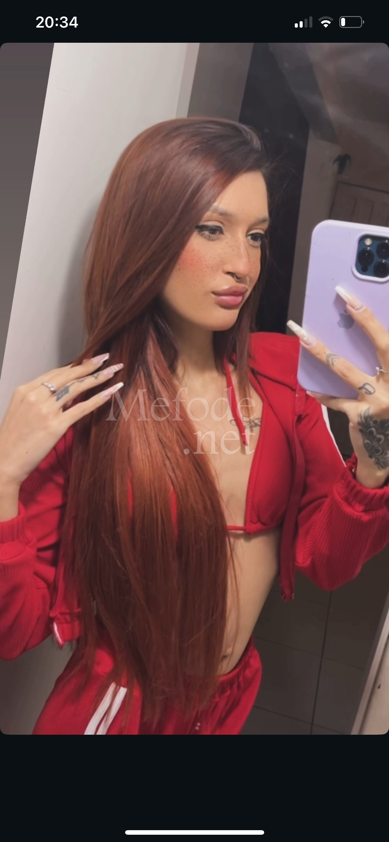 acompanhante-Curitiba-Cajuru-Posição 69-Yasmin