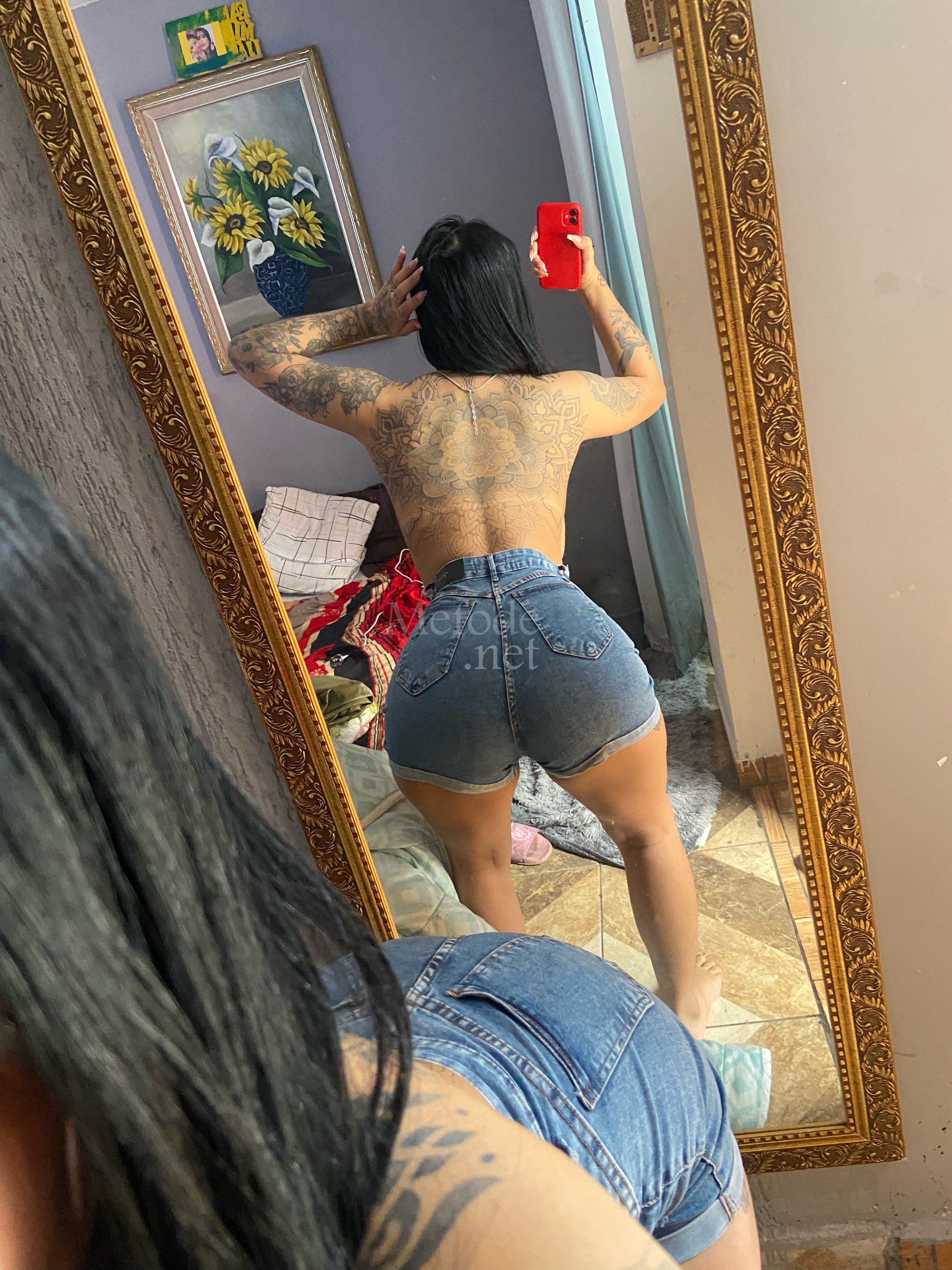 acompanhante-Curitiba-Pinhais-Inversão-Alany