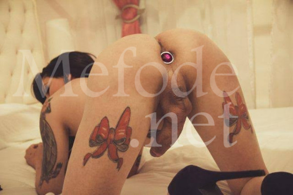 acompanhante-Curitiba-Capao da Imbuia--Leona Allana