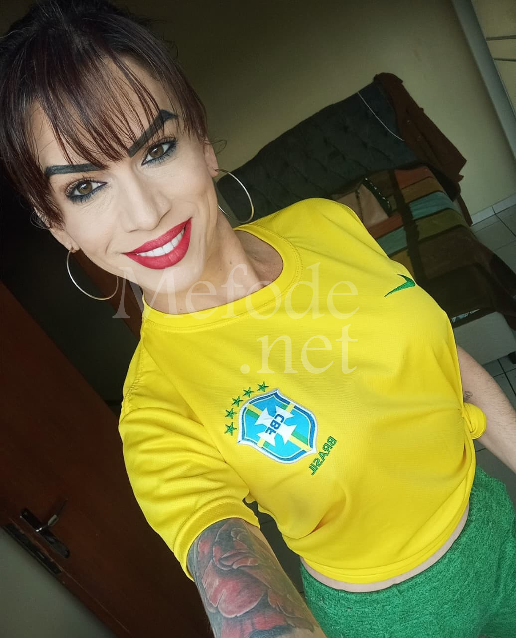 acompanhante-Curitiba-Capao da Imbuia--Leona Allana