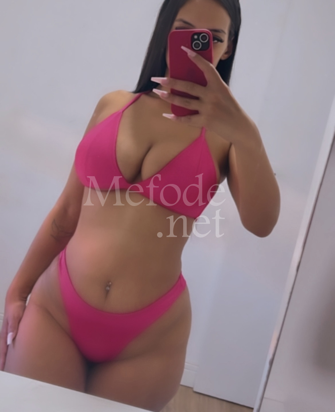 acompanhante-Curitiba-Cristo Rei-Beijo Grego-Amanda