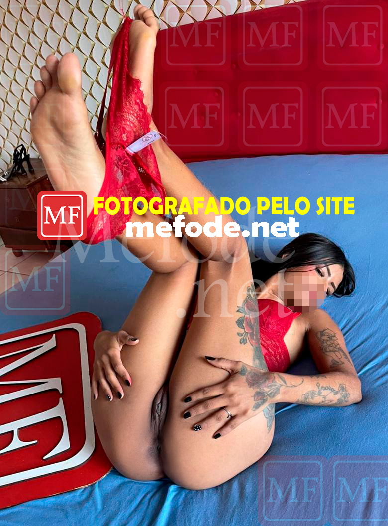 acompanhante-Curitiba-Colombo-Posição 69-Lais