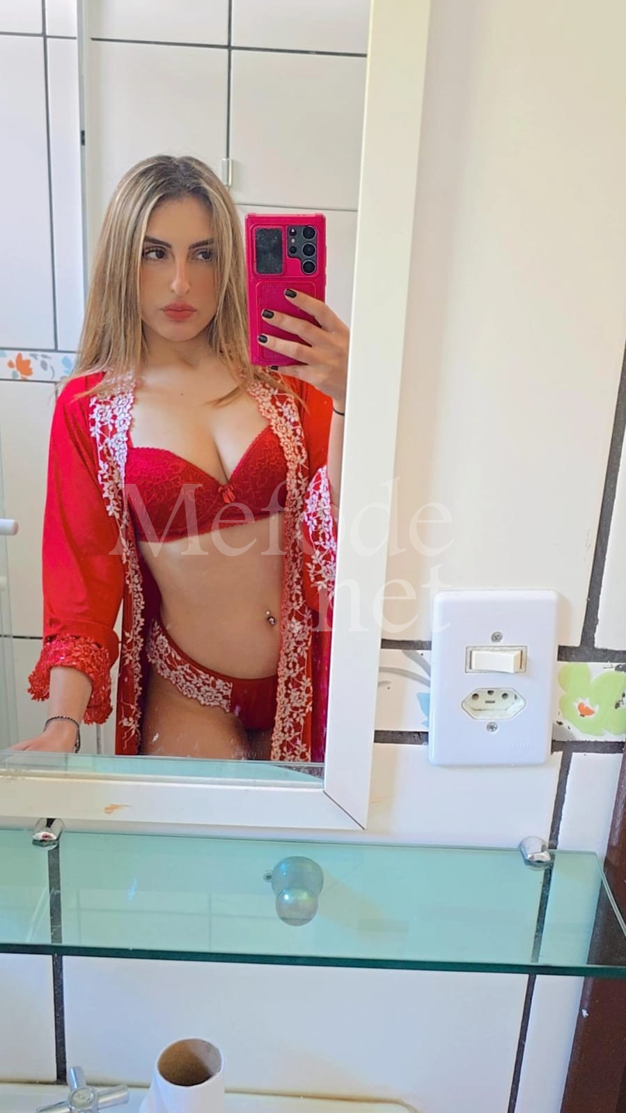 acompanhante-Curitiba-Pilarzinho-Lesbianismo - Oral com mulheres-Alice