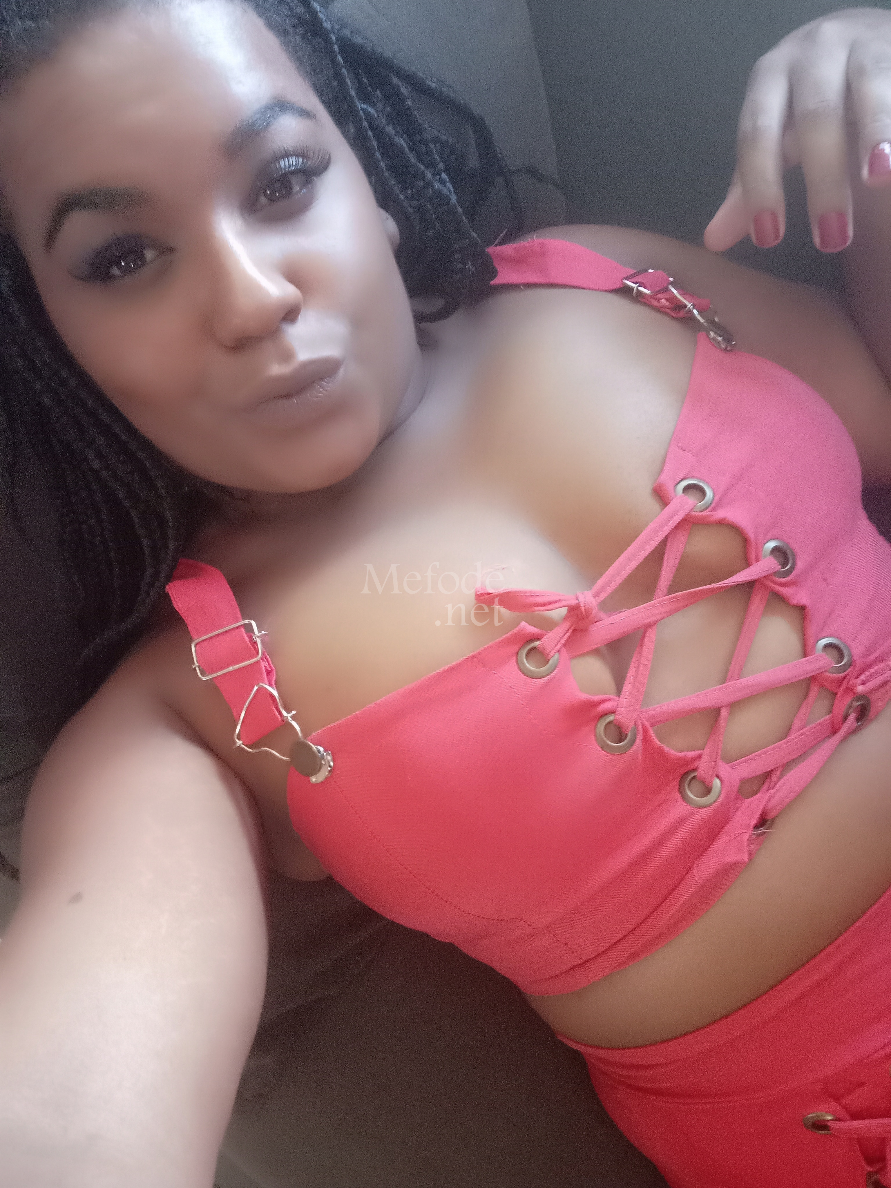 acompanhante-Curitiba-Colombo-Anal-Paola