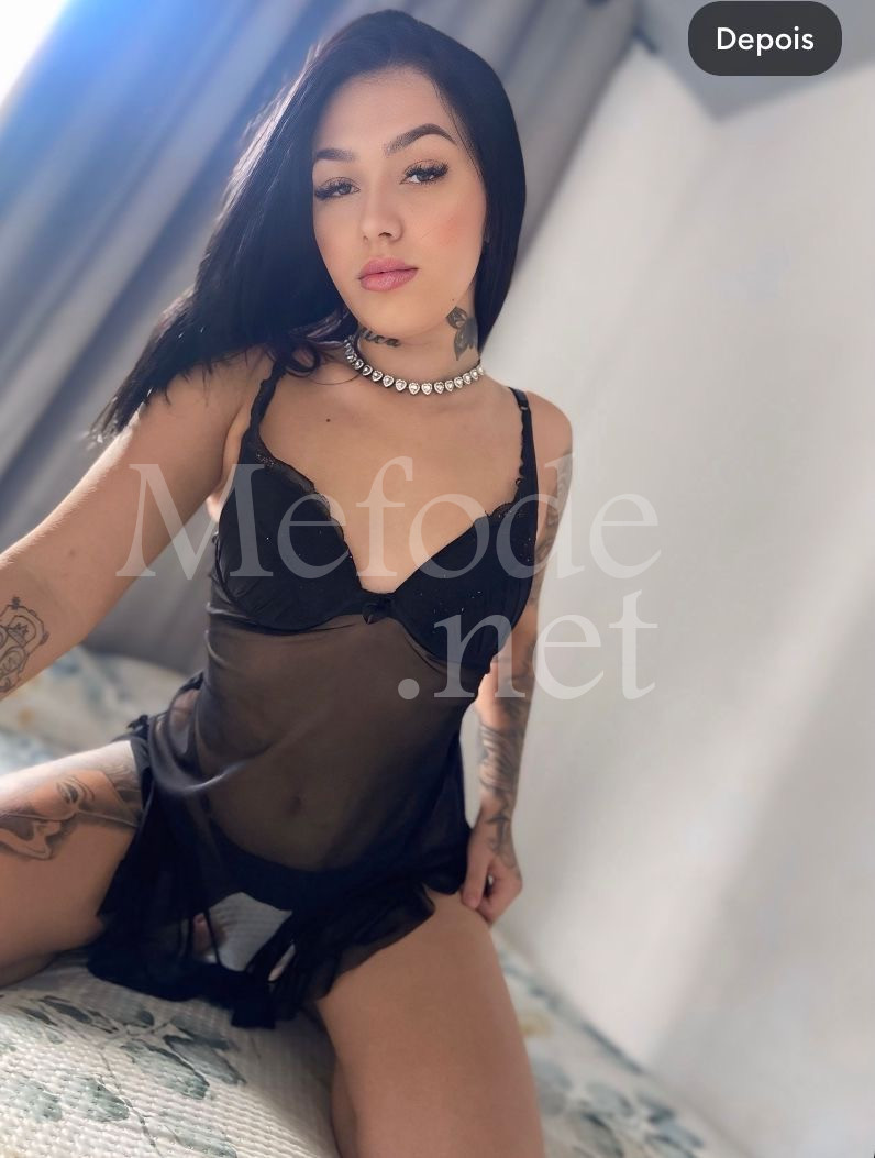 acompanhante-Curitiba-Sitio Cercado-Anal-Isabella Sophia