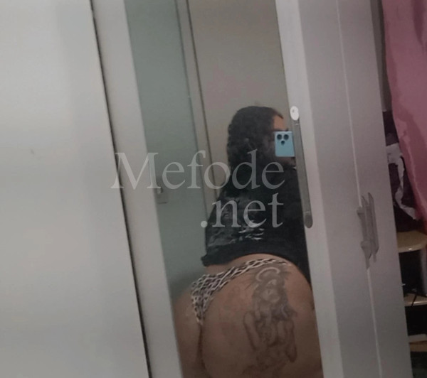 acompanhante-Curitiba-Pinheirinho-Acessórios-Pandora