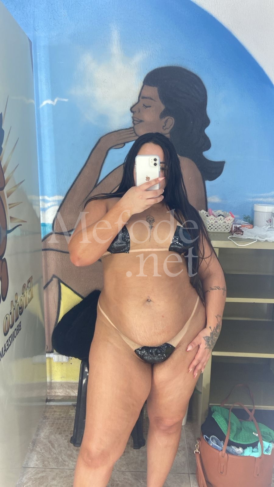 acompanhante-Curitiba-Sitio Cercado-Oral Sem Camisinha-Zaira Morreti