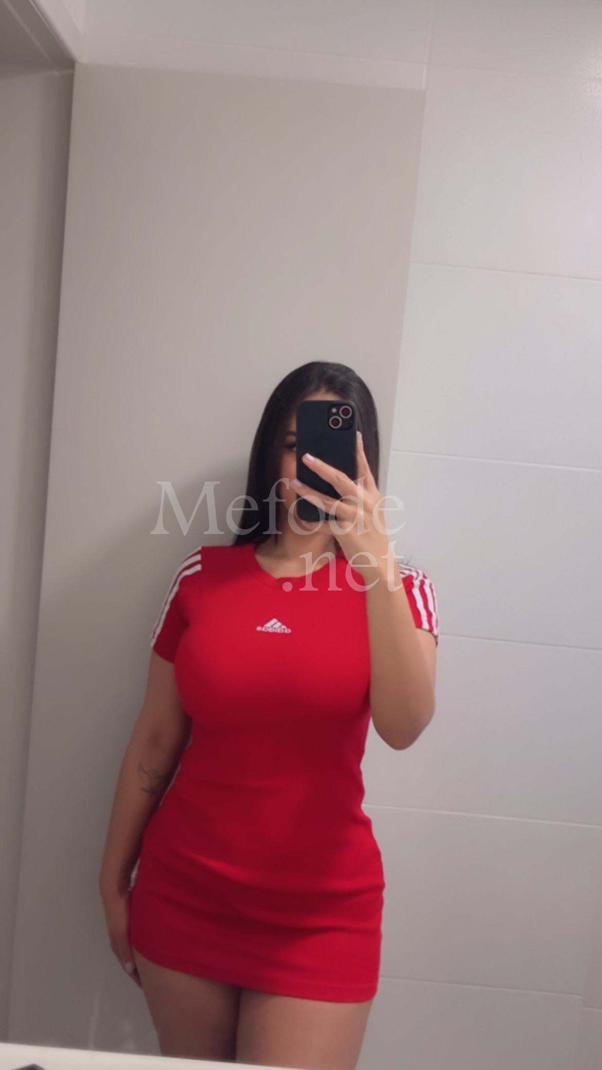 acompanhante-Curitiba-Colombo-Anal-Amanda