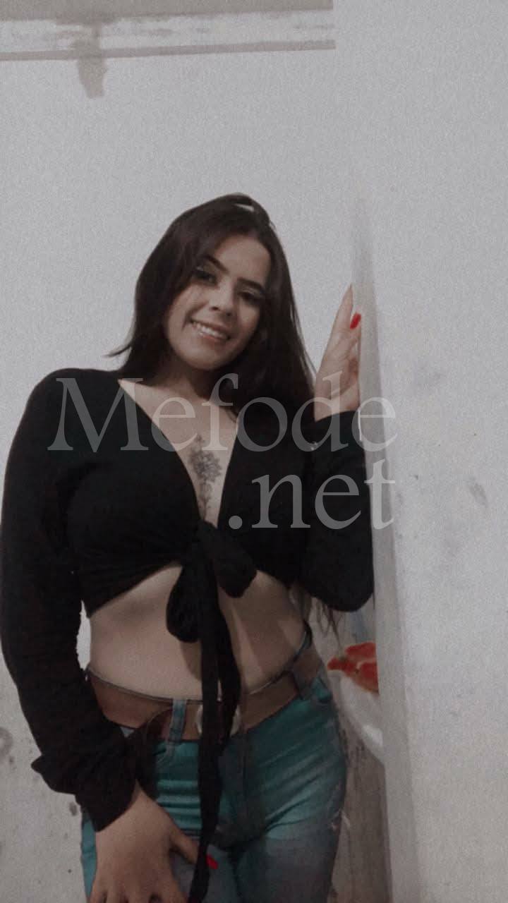 acompanhante-Curitiba-Cajuru-Massagem Lingam-Lizi