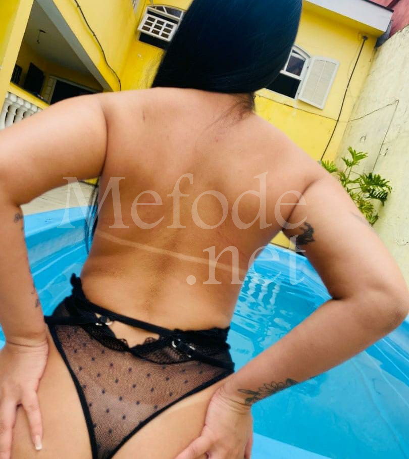 acompanhante-Curitiba-Campo comprido- Garota Submissa-Ema