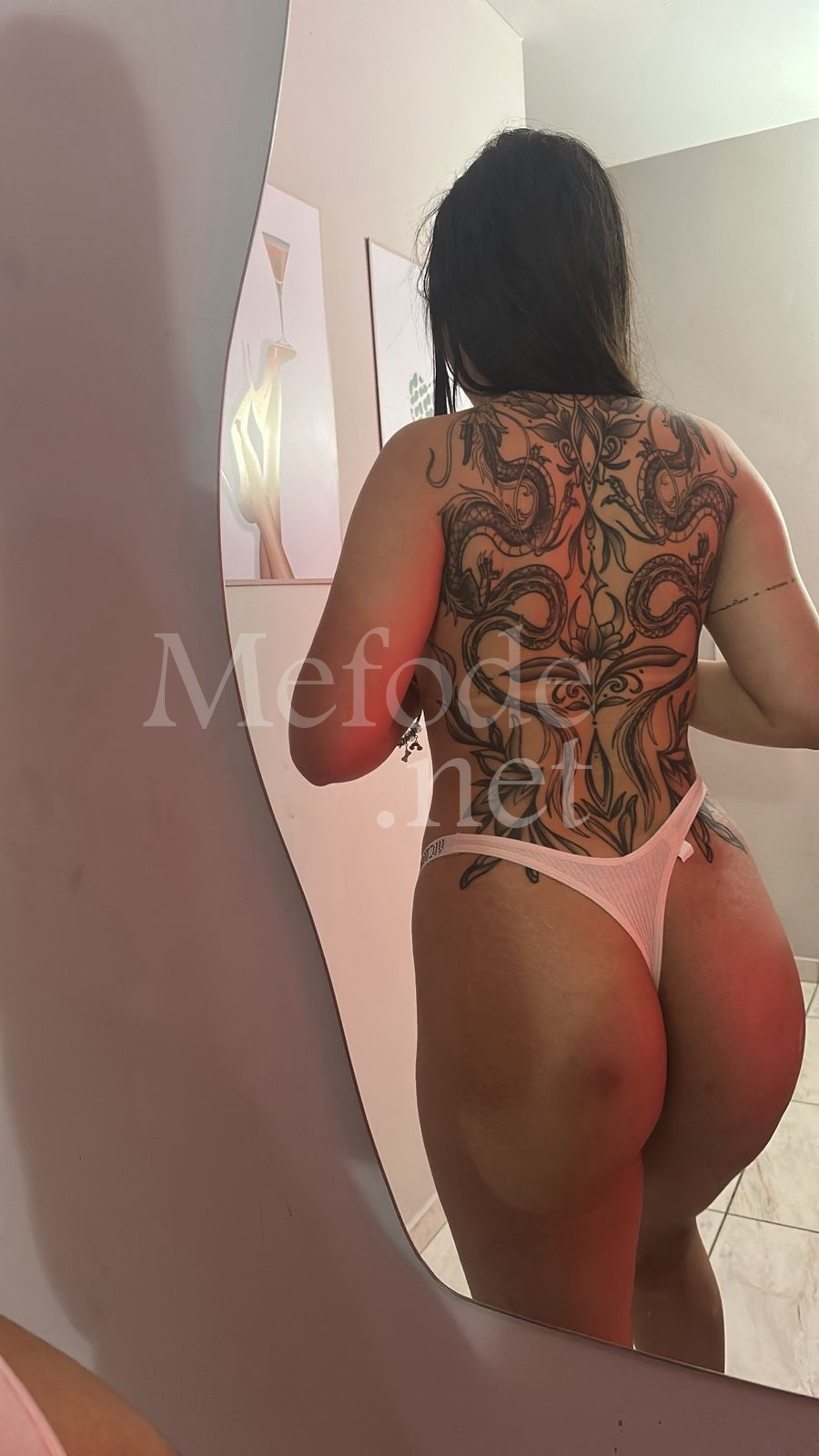 acompanhante-Curitiba-Boqueirao-Anal-Duda 