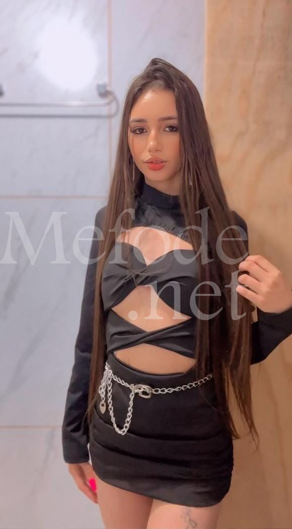 acompanhante-Curitiba-Pilarzinho-Massagem Profissional-Lila