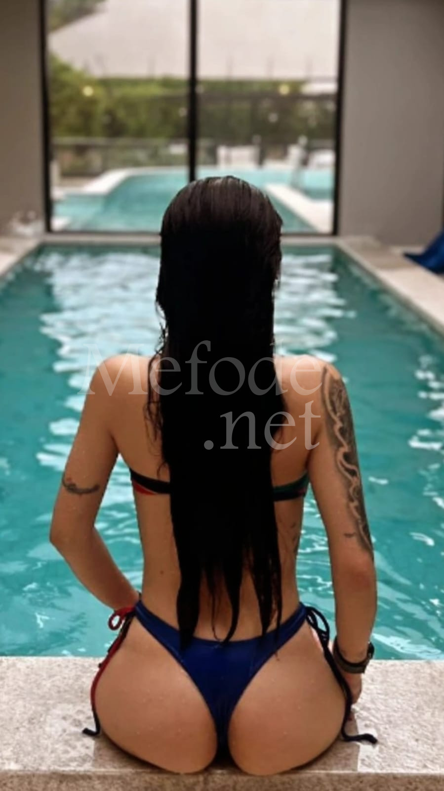 acompanhante-Curitiba-Colombo-Anal-Luisa
