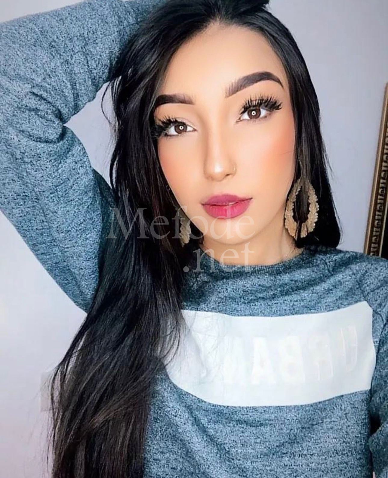 acompanhante-Curitiba-Alto da XV-Anal-Vitoria Menezes 