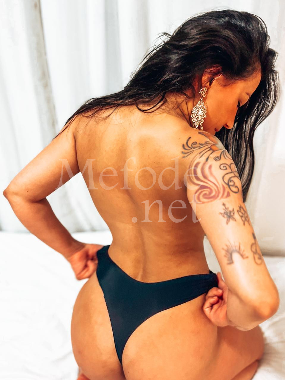 acompanhante-Curitiba-Sao Jose dos Pinhais-Lesbianismo - Oral com mulheres-Karol Maia 