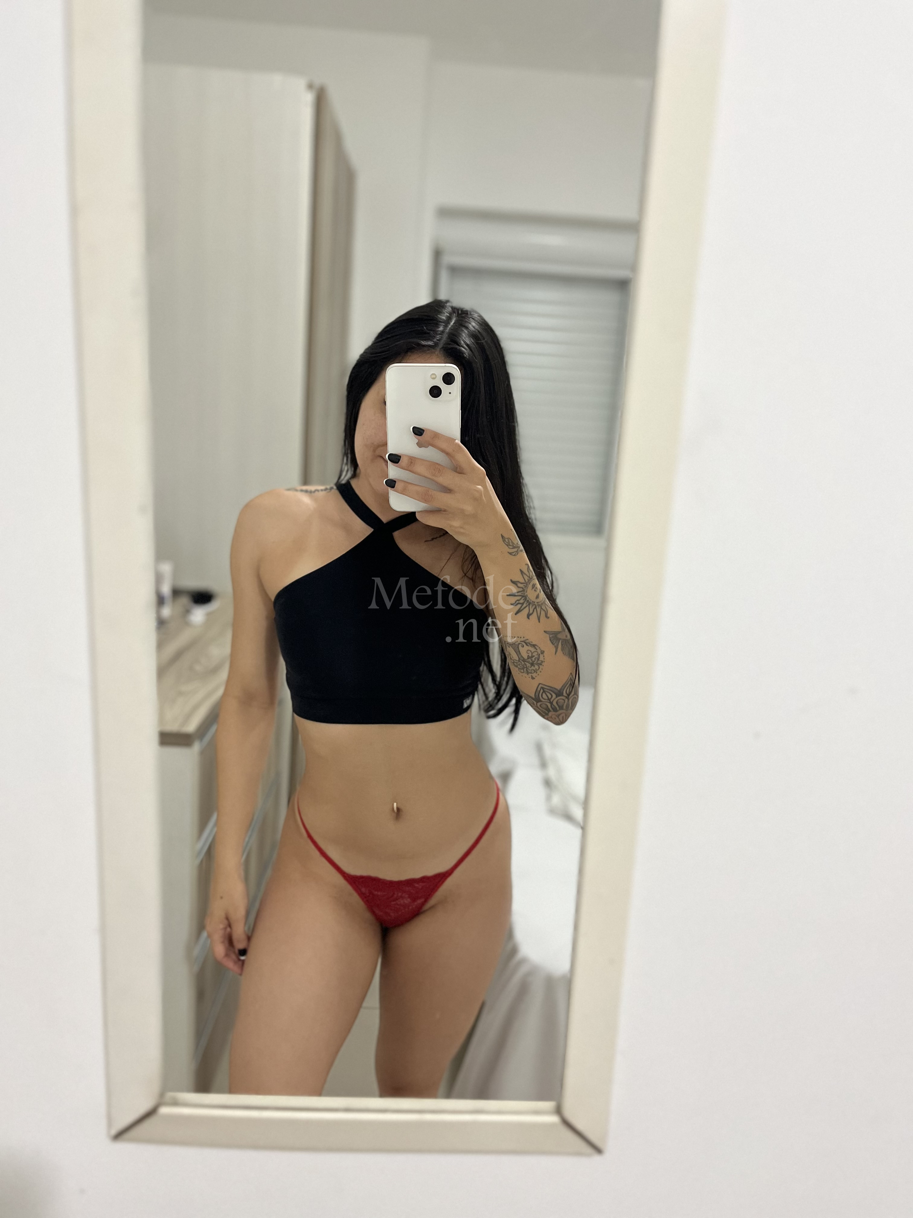 acompanhante-Curitiba-Centro-Oral com Finalização -Camila