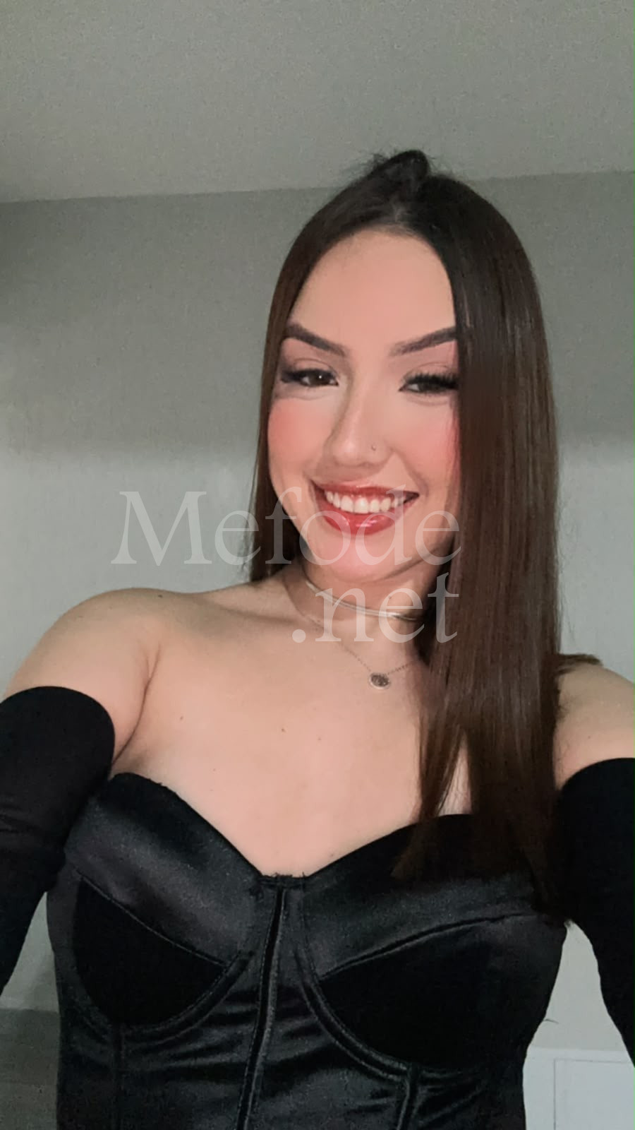 acompanhante-Curitiba-Pinheirinho-Anal-Miah