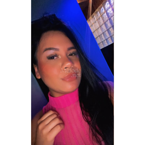 acompanhante-Curitiba-Colombo-Beija-Jacqueline Santos
