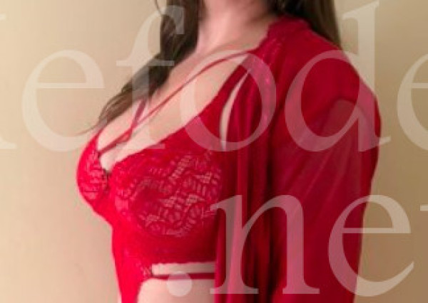 acompanhante-Curitiba-Hauer-Anal-Vitoria