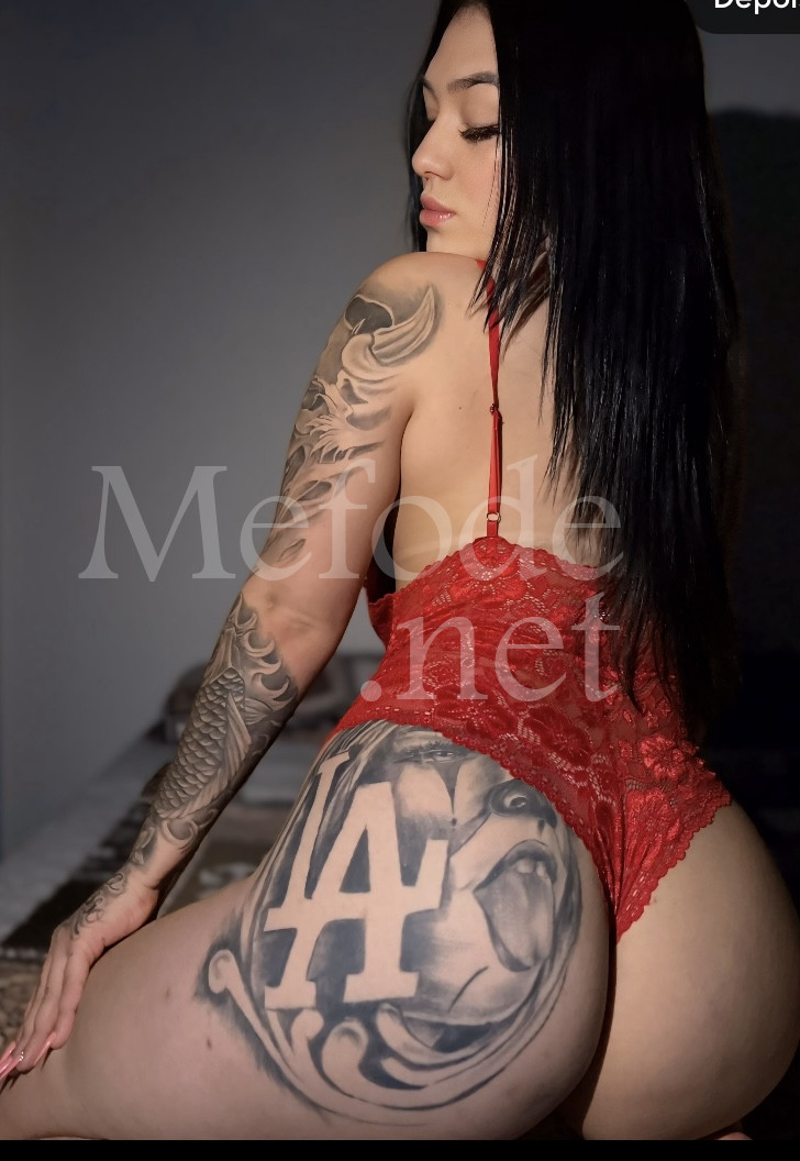 acompanhante-Curitiba-Sitio Cercado-Garganta Profunda -Bianca Prado