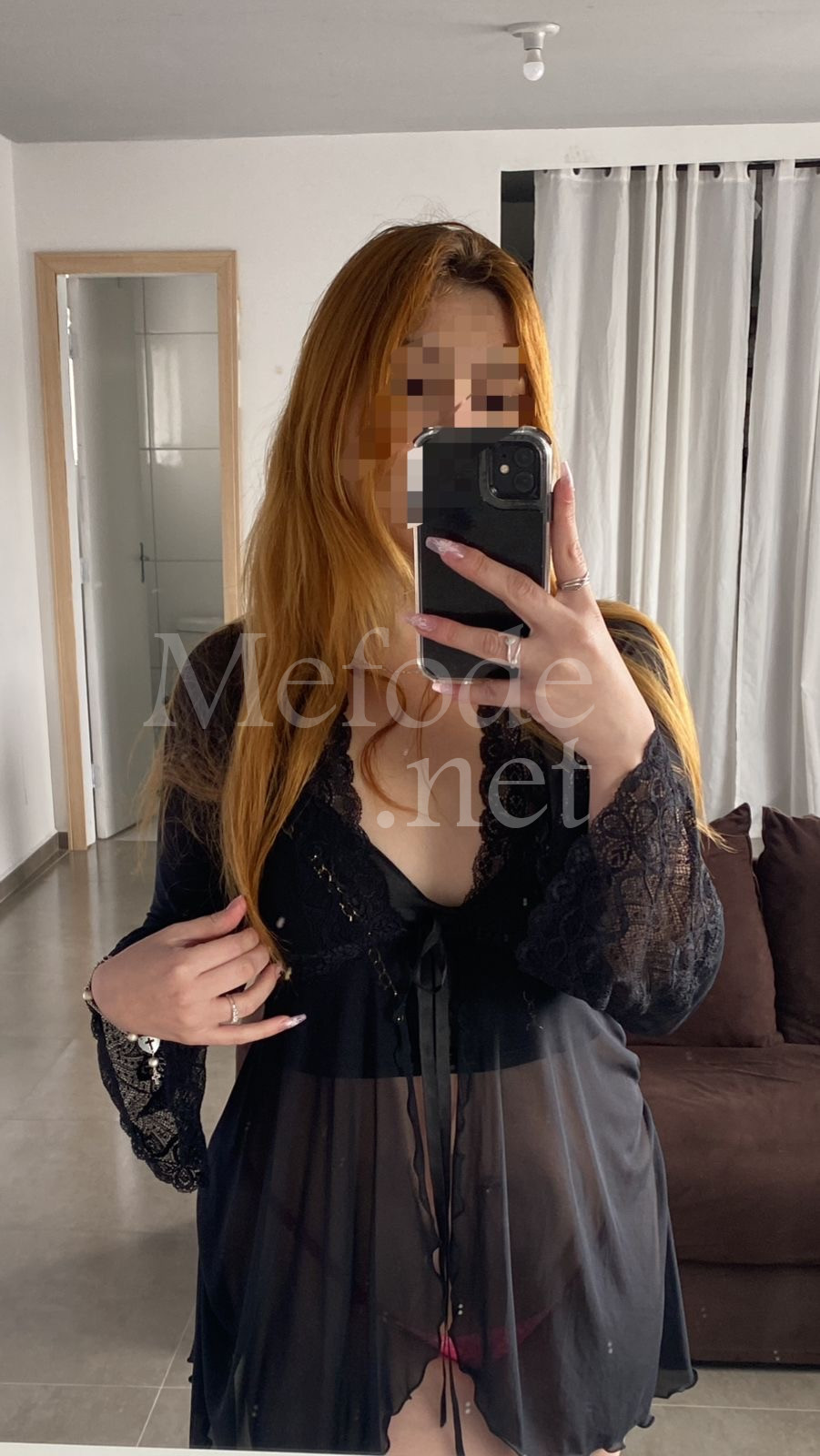 acompanhante-Curitiba-Boqueirao-Beijo Grego-Ruivinha