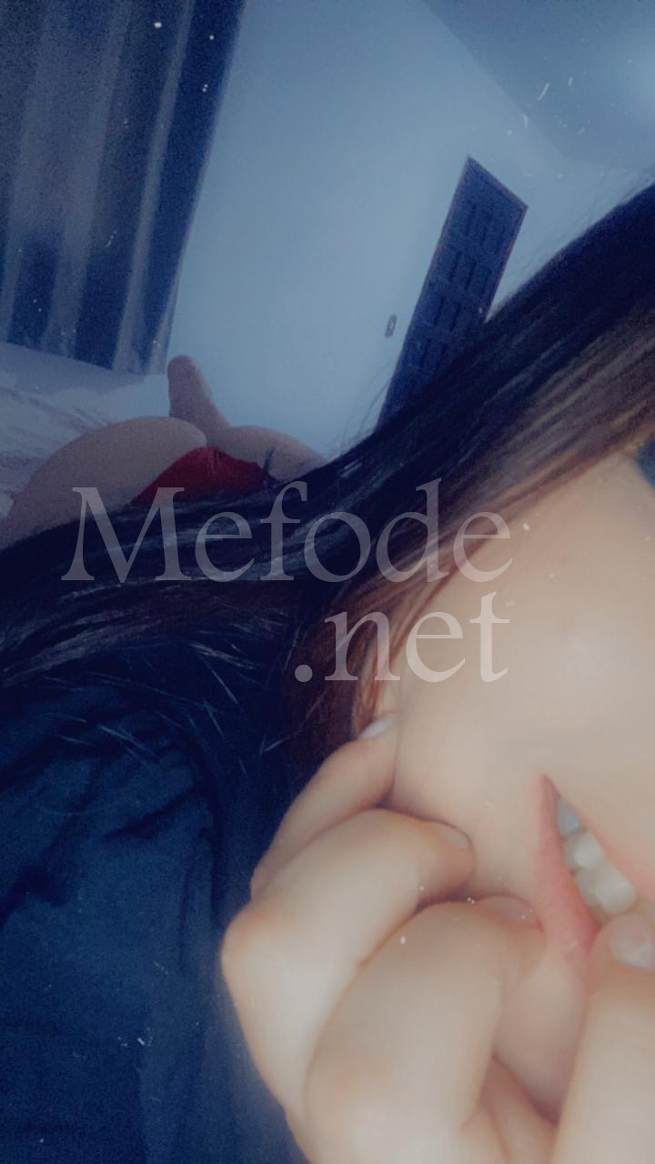 acompanhante-Curitiba-Sao Jose dos Pinhais-Oral com Finalização -Milla prado