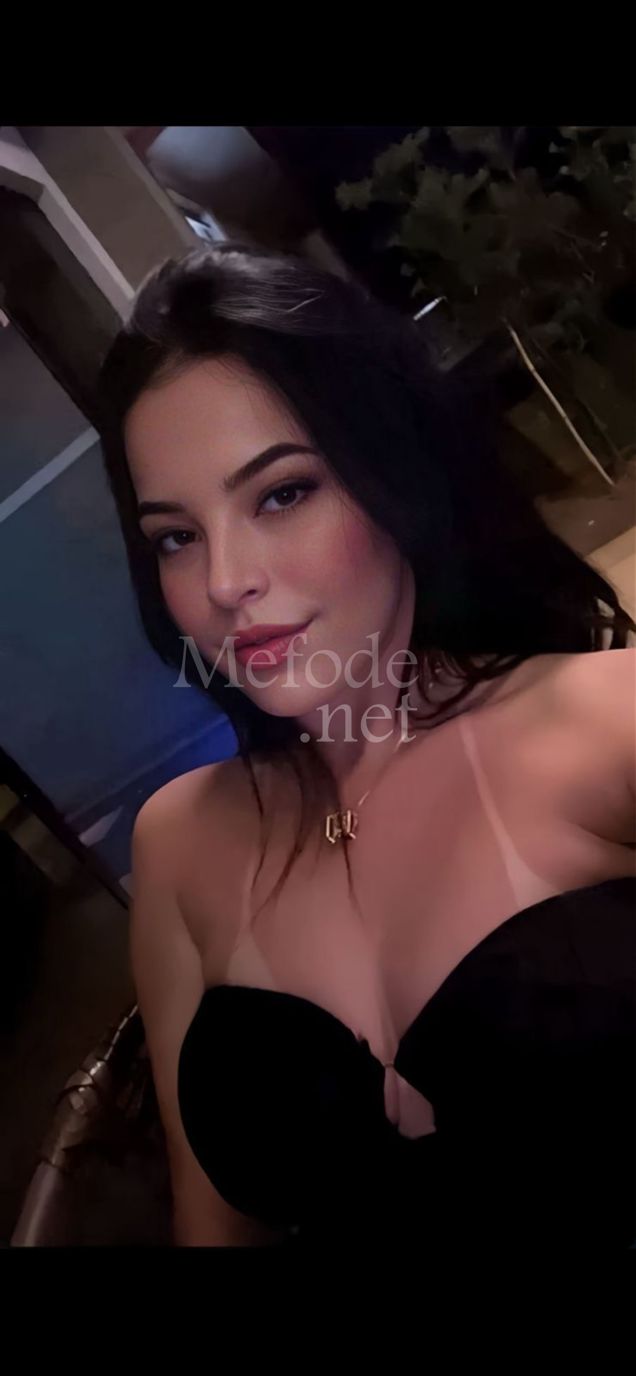 acompanhante-Curitiba-Sao Jose dos Pinhais-Anal-Beatriz 