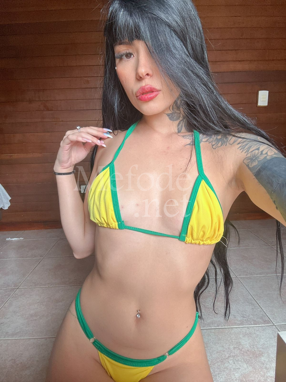 acompanhante-Curitiba-Cajuru-Anal-Nicoli