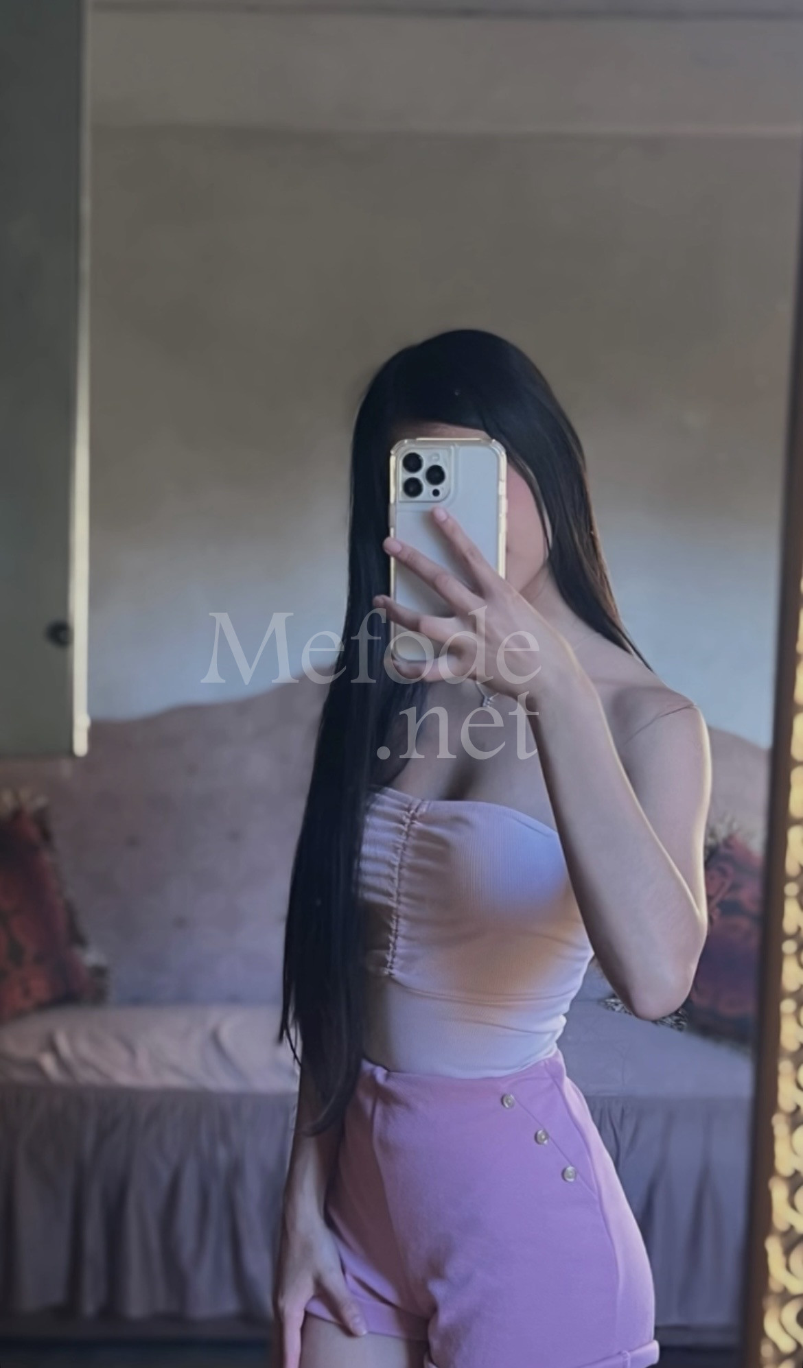 acompanhante-Curitiba-Portao-Oral Sem Camisinha-Penelope
