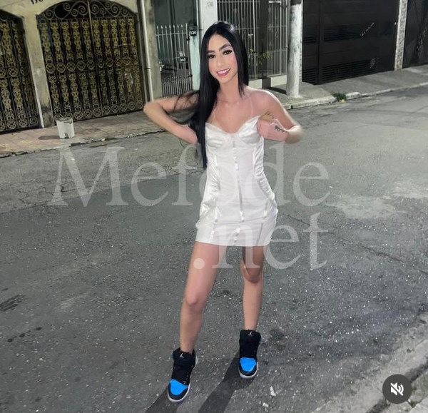 acompanhante-Curitiba-Fazenda Rio Grande-Brinquedos eróticos-Mirela