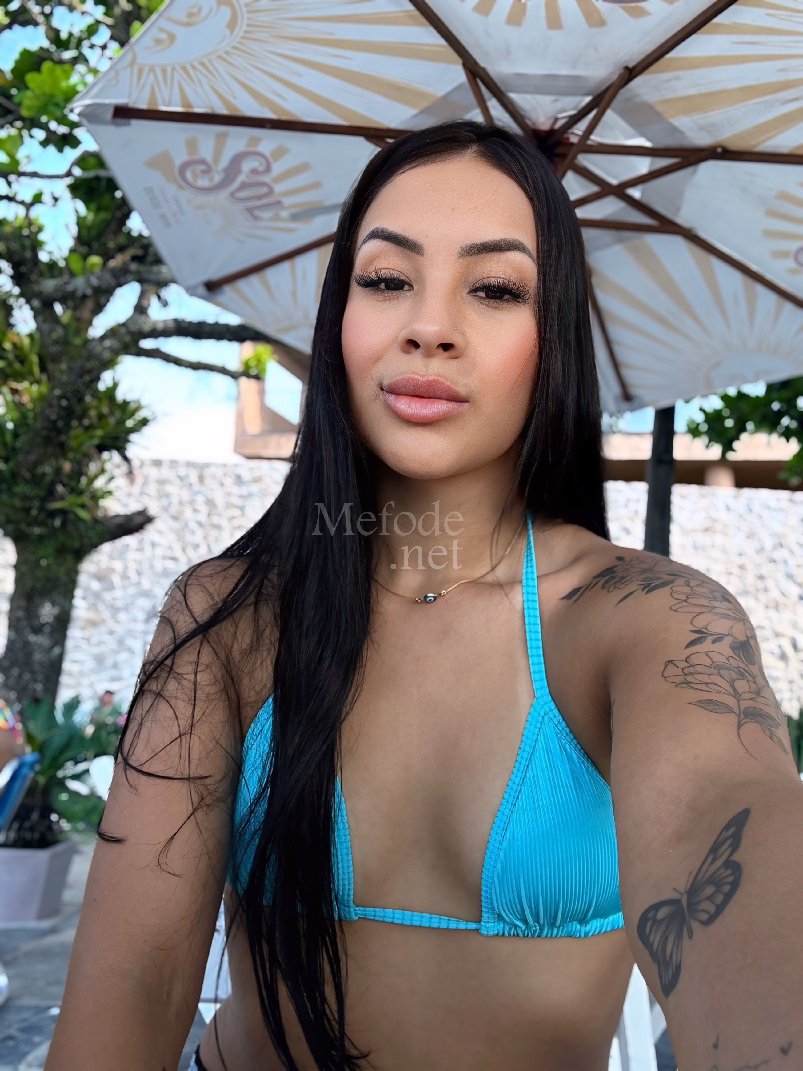 acompanhante-Curitiba-Sao Jose dos Pinhais-Espanhola -Milena